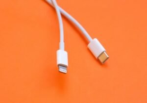 𝗖𝗔𝗕𝗟𝗘𝗦