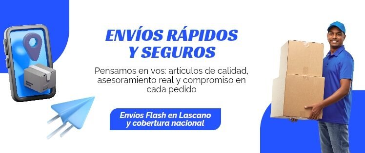 Portada de Facebook sobre envíos azul y blanco_20250903_184850_0000