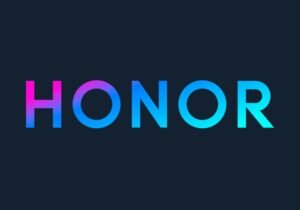 𝗖𝗔𝗦𝗘𝗦 𝗛𝗢𝗡𝗢𝗥