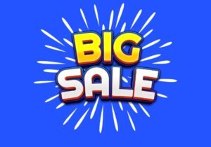 𝗟𝗜𝗤𝗨𝗜𝗗𝗔𝗖𝗜𝗢𝗡