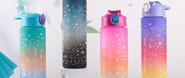 Botella deportiva 800ml 05