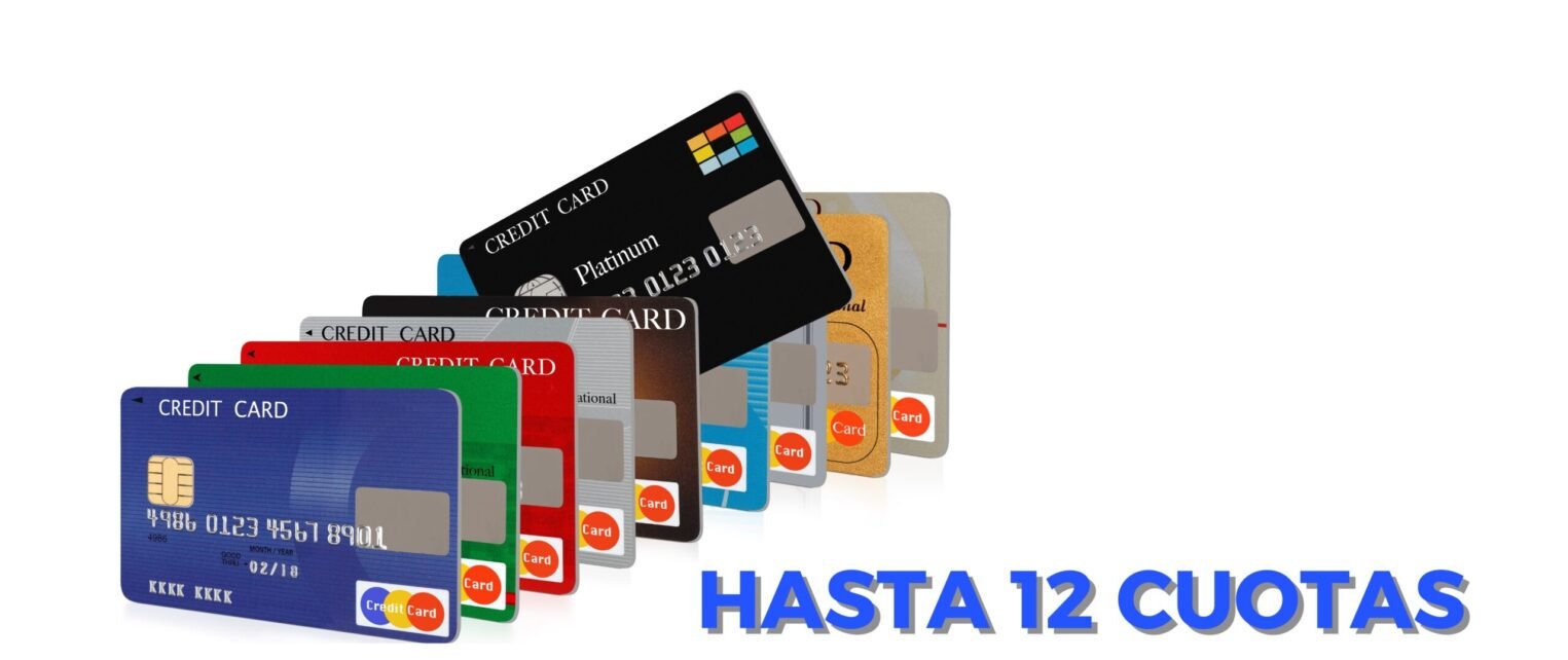 HASTA 12 CUOTAS_20251122_032608_0000