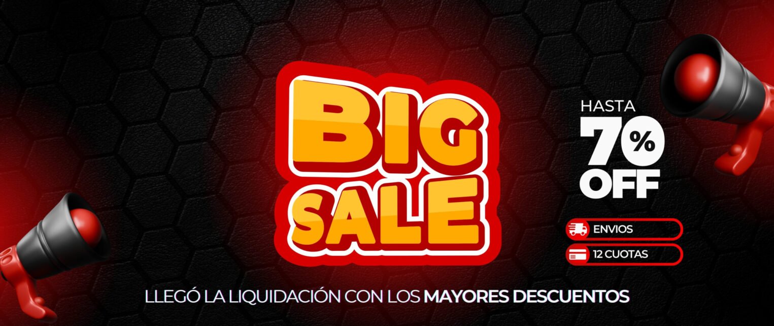 envios_20251123_025203_0000