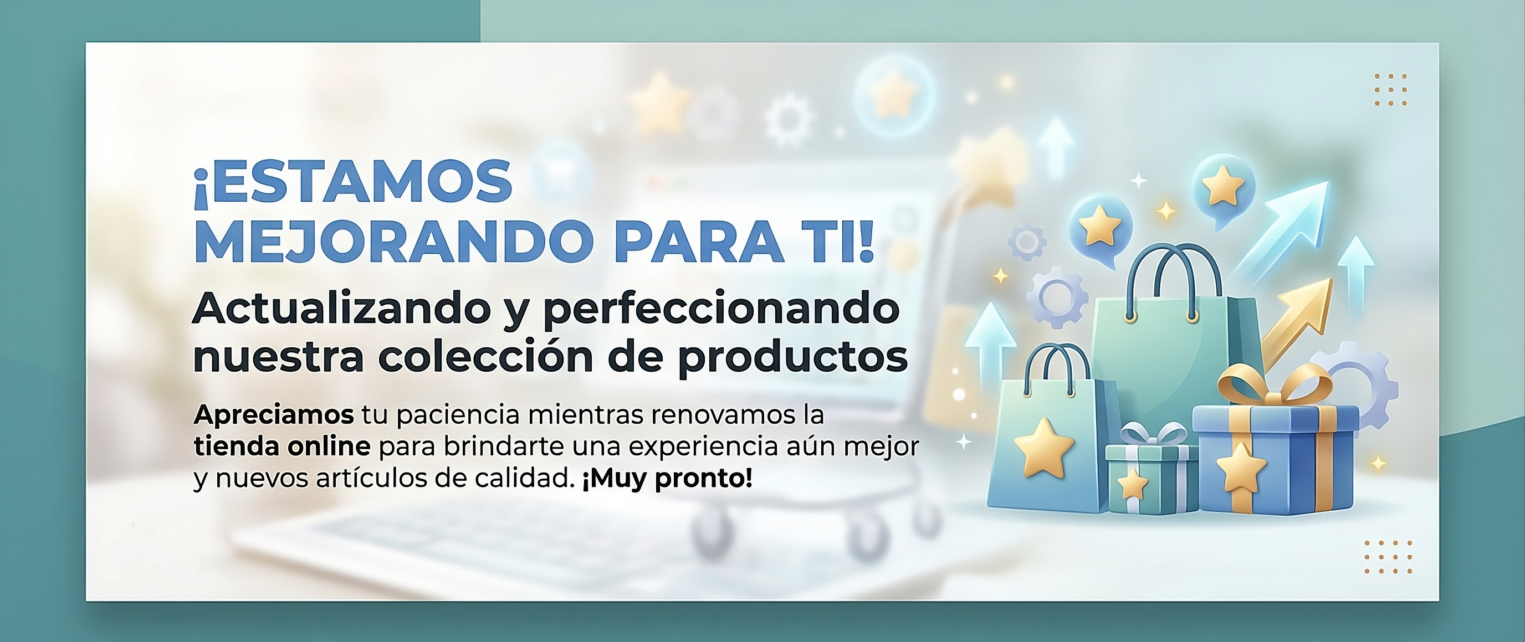 upscalemedia-transformed (33)